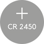 CR 2450