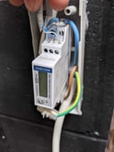 Electricity Meter