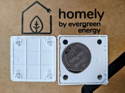 PXL_20230526_132500665_2