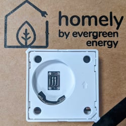 PXL_20230526_132629358_2-1