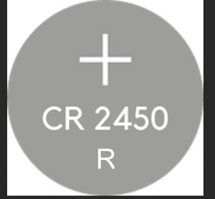 Screenshot 2023-10-24 at 11.33.38 (1)