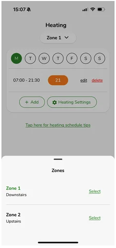 Screenshot 2026-09-16 at 15.18.28