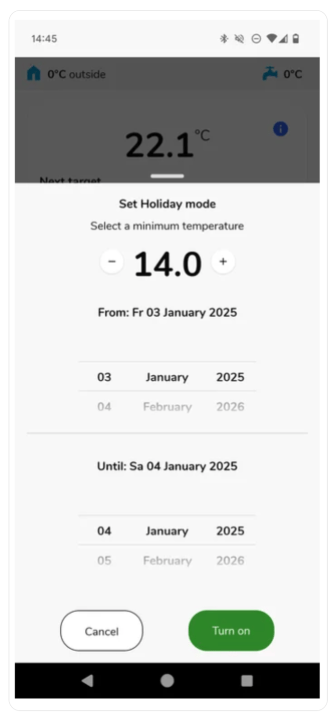 Screenshot 2026-09-17 at 13.10.21
