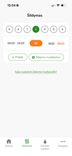 Screenshot 2025-11-27 at 15.04.04