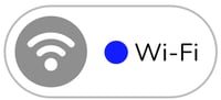 WiFi Pairing