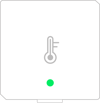 node illustration green