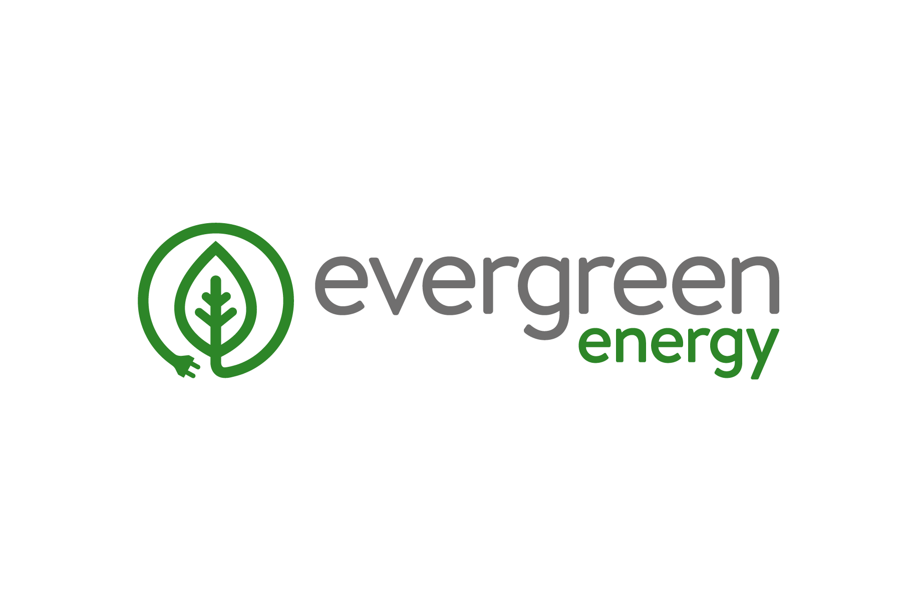 Evergreen Energy